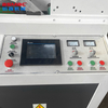 BSJ-50-700 En Kaliteli Otomatik Yüksek Hızlı HDPE LDPE Film Şişirme Makinesi
